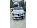 Sahibinden Renault Clio 1.5 dCi 90bg  Icon 2013 Model 