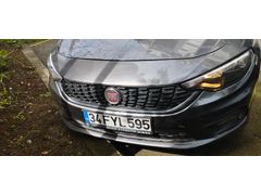 Sahibinden Fiat Egea 1.3 Multijet Urban 2016 Model