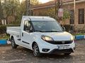 AYSU MOTORS-2022 PRATICO 1.6 MULTIJET SIFIR MOTOR 185.000KM