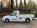 AYSU MOTORS-2022 PRATICO 1.6 MULTIJET SIFIR MOTOR 185.000KM