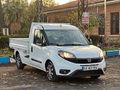 AYSU MOTORS-2022 PRATICO 1.6 MULTIJET SIFIR MOTOR 185.000KM