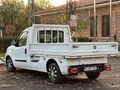 AYSU MOTORS-2022 PRATICO 1.6 MULTIJET SIFIR MOTOR 185.000KM