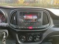 AYSU MOTORS-2022 PRATICO 1.6 MULTIJET SIFIR MOTOR 185.000KM