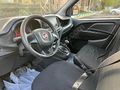 AYSU MOTORS-2022 PRATICO 1.6 MULTIJET SIFIR MOTOR 185.000KM