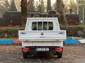 AYSU MOTORS-2022 PRATICO 1.6 MULTIJET SIFIR MOTOR 185.000KM