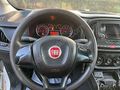 AYSU MOTORS-2022 PRATICO 1.6 MULTIJET SIFIR MOTOR 185.000KM