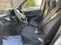 AYSU MOTORS-2022 PRATICO 1.6 MULTIJET SIFIR MOTOR 185.000KM