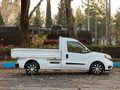 AYSU MOTORS-2022 PRATICO 1.6 MULTIJET SIFIR MOTOR 185.000KM