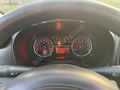 AYSU MOTORS-2022 PRATICO 1.6 MULTIJET SIFIR MOTOR 185.000KM