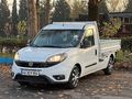 AYSU MOTORS-2022 PRATICO 1.6 MULTIJET SIFIR MOTOR 185.000KM