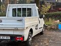 AYSU MOTORS-2022 PRATICO 1.6 MULTIJET SIFIR MOTOR 185.000KM
