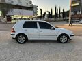 Sahibinden Volkswagen Golf 1.6 Trendline 2001 Model 