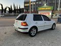 Sahibinden Volkswagen Golf 1.6 Trendline 2001 Model 