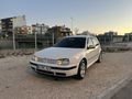 Sahibinden Volkswagen Golf 1.6 Trendline 2001 Model 