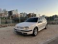 Sahibinden Volkswagen Golf 1.6 Trendline 2001 Model 