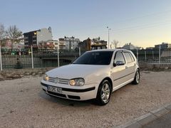 Sahibinden Volkswagen Golf 1.6 Trendline 2001 Model 