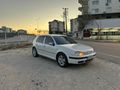Sahibinden Volkswagen Golf 1.6 Trendline 2001 Model 