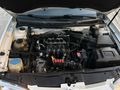 Sahibinden Volkswagen Golf 1.6 Trendline 2001 Model 