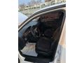 Sahibinden Volkswagen Golf 1.6 Trendline 2001 Model 