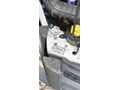 Sahibinden Ford Transit 2007 Model  320.000 km Beyaz