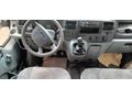 Sahibinden Ford Transit 2007 Model  320.000 km Beyaz