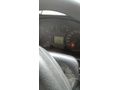 Sahibinden Ford Transit 2007 Model  320.000 km Beyaz