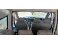 Sahibinden Ford Transit 2007 Model  320.000 km Beyaz