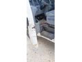 Sahibinden Ford Transit 2007 Model  320.000 km Beyaz