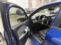 Renault Clio – Hatasız, Tramersiz, Orijinal