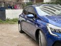 Renault Clio – Hatasız, Tramersiz, Orijinal