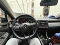 Renault Clio – Hatasız, Tramersiz, Orijinal