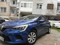 Renault Clio – Hatasız, Tramersiz, Orijinal