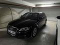 SADECE 92000 KMDE YETKİLİ SERVİS BAKIMLI AUDI A3  AMBITION 