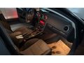 SADECE 92000 KMDE YETKİLİ SERVİS BAKIMLI AUDI A3  AMBITION 