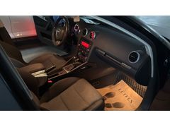 SADECE 92000 KMDE YETKİLİ SERVİS BAKIMLI AUDI A3  AMBITION 