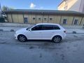Sahibinden Audi A3 Sportback 1.6 Attraction 2011 Model 