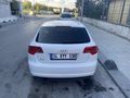 Sahibinden Audi A3 Sportback 1.6 Attraction 2011 Model 