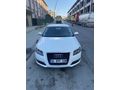 Sahibinden Audi A3 Sportback 1.6 Attraction 2011 Model 