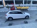Sahibinden Audi A3 Sportback 1.6 Attraction 2011 Model 