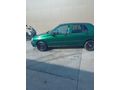 Sahibinden Renault Clio 1.4 RT 1998 Model