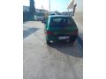 Sahibinden Renault Clio 1.4 RT 1998 Model