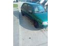 Sahibinden Renault Clio 1.4 RT 1998 Model