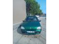 Sahibinden Renault Clio 1.4 RT 1998 Model