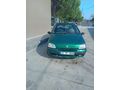 Sahibinden Renault Clio 1.4 RT 1998 Model