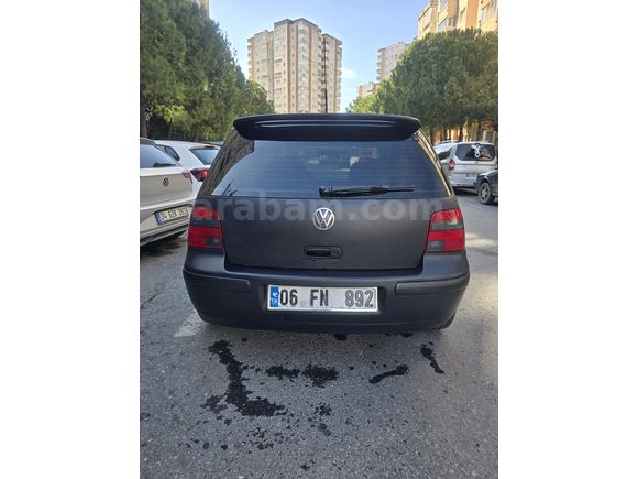 SIVI BAKIMLARI YENİ MUAYANE 2 SENEYE YAKIN VAR