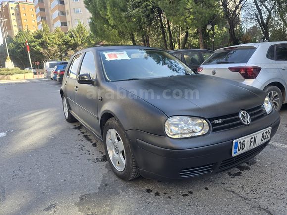 SIVI BAKIMLARI YENİ MUAYANE 2 SENEYE YAKIN VAR