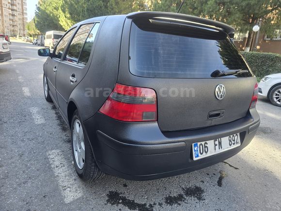 SIVI BAKIMLARI YENİ MUAYANE 2 SENEYE YAKIN VAR