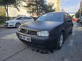 SIVI BAKIMLARI YENİ MUAYANE 2 SENEYE YAKIN VAR