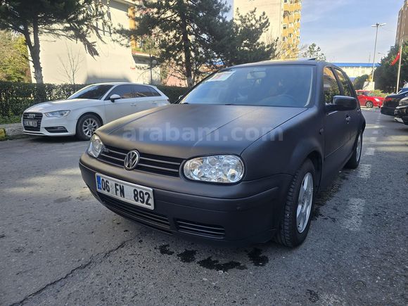 SIVI BAKIMLARI YENİ MUAYANE 2 SENEYE YAKIN VAR