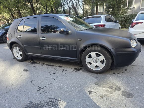 SIVI BAKIMLARI YENİ MUAYANE 2 SENEYE YAKIN VAR